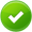 View enormo.nl site advisor rating