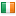 enormo.nl server is located in Ireland